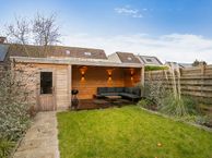 J G Suurhoffstraat 12, 8802 MA Franeker