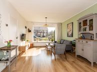 Daniël Heinsiusstraat 22, 7412 NK Deventer