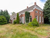 Westerstraat 209, 9561 SZ Ter Apel