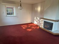 Industrieweg 1 a, 7951 CX Staphorst