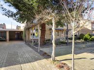 Prins Constantijnstraat 8, 7031 ZC Wehl