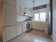 Ulensvaaren 55, 6086 GC Neer