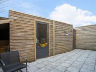 Kremer 10, 5541 BK Reusel