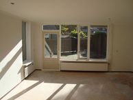 Blekersweg 8, 8181 KJ Heerde