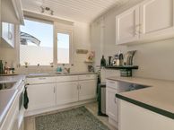 Ravelijn 35, 1383 BG Weesp