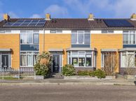 Pieter Straatlaan 3, 1785 GV Den Helder