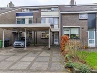 Van Deyssellaan 79, 9721 WT Groningen