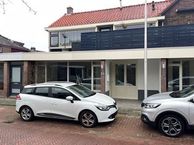 Nieuwstraat 33, 2406 TN Alphen aan den Rijn