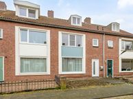 Graaf Willem I straat 3, 4931 ES Geertruidenberg