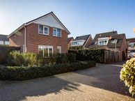 Mansberg 30, 6562 MC Groesbeek