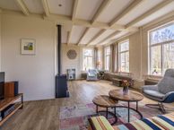 Winselweg 5, 9541 VL Vlagtwedde