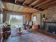 Sint Urbanusweg 183, 5914 HC Venlo