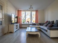 Bornerbroeksestraat 232, 7606 BR Almelo