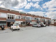 Rosmolensteeg 48, 4201 LA Gorinchem