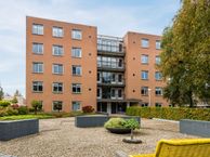 Frankrijkstraat 158, 3402 BJ IJsselstein