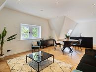 Stadionweg 84 -C, 1077 SP Amsterdam