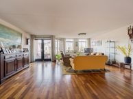 Dolderseweg 142 E, 3734 BL Den Dolder