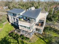 Angelsloërdijk 13 D, 7822 HK Emmen