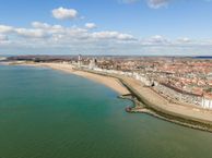 Boulevard De Ruyter 134, 4381 KD Vlissingen