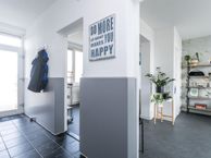 Parklaan 27, 6361 VS Nuth