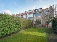 Aubadestraat 15, 6544 ZA Nijmegen