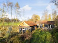 Oude Commissieweg 27, 9257 MC Noardburgum