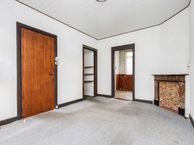 Boshamerstraat 38, 3314 XB Dordrecht