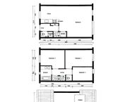 Deelheugte 1, 9403 HH Assen