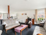 Paul Krugerstraat 16, 7881 GB Emmer-Compascuum