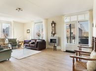 Schoolstraat 10 c, 6641 DC Beuningen (GE)