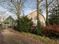 's-Gravelandseweg 4, 1381 HH Weesp