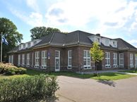 Kerklaan 16 b, 1261 JB Blaricum