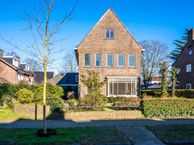 Witsenburgselaan 35, 6524 TE Nijmegen