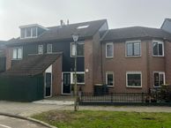 Zoomwijcklaan 8, 3263 NE Oud-Beijerland
