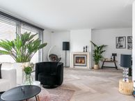 Kleine Haan 23, 4847 KR Teteringen