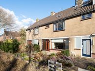 Klaproos 32, 2992 VL Barendrecht