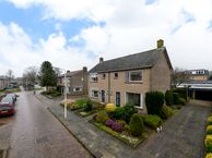 Fuchsiastraat 2, 8471 KS Wolvega