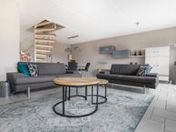 Henriëtte Henriquez Pimenteltuin 42, 1705 HW Heerhugowaard