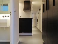 Derpsestraat 1 d BY, 5751 KA Deurne