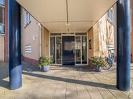 Dorpsveld 31, 5258 MA Berlicum