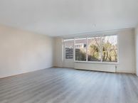 Fabritiusstraat 33, 6921 MX Duiven