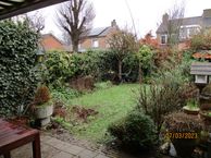 Katarijnehof 9, 5331 XK Kerkdriel