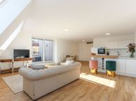 Dam 1 B07, 4461 HV Goes