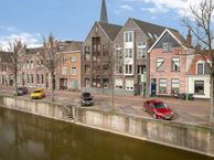 Burgwal 20 2, 8261 EN Kampen