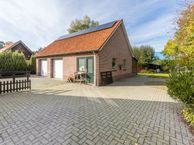 Meeleweg 58, 7711 EP Nieuwleusen