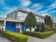 Van Bossestraat 34, 4384 BH Vlissingen