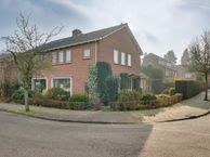 Hertog van Gelrestraat 8, 6891 AW Rozendaal