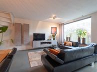 Stadsmolen 135, 3146 CV Maassluis