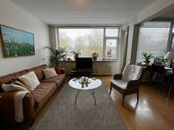 da Costasingel 11, 2394 BG Hazerswoude-Rijndijk