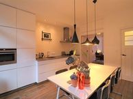 Antillenstraat 21 HS, 1058 GX Amsterdam